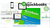 QuickBooks Customer Service Phone Number 1-800-449-0204
