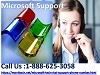 See child restrictions on windows 10 at Microsoft support 1-888-625-3058