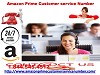 Update Order Information | Amazon Prime Customer Service Number 1-844-545-4512	