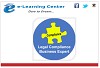 COMPLIANCE EXPERT - IT Security - Phishing - Online Training - Online Courses