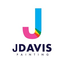 JDavis Painting