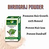 Bhrami Powder