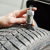 Bill's Tire Repair Inc