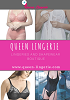 Best Women's Lingeries & Shapewear Boutique