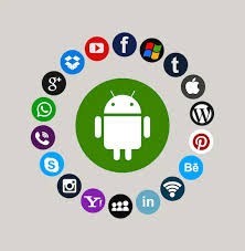 Worldindia – Best Company for Android Application Development Services in Mumbai