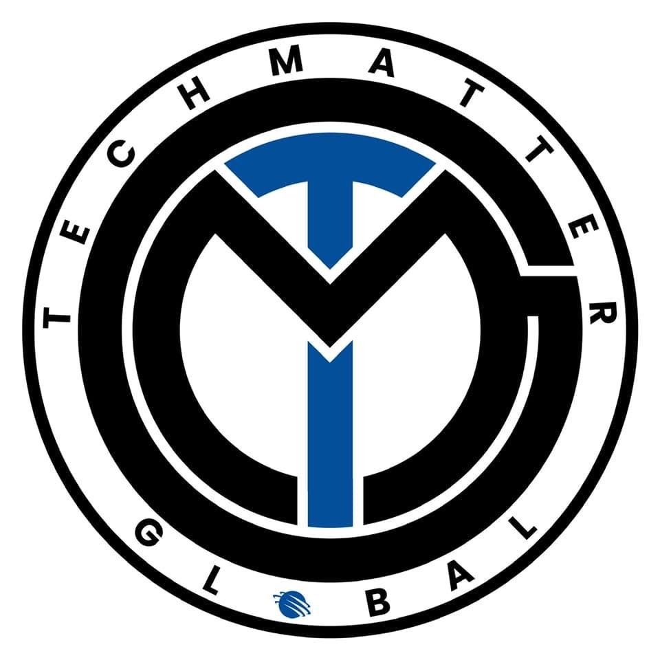 TECH MATTER