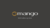 Download Gmango Stock ROM Firmware