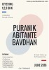 Puranik Abitante Bavdhan Pune - A piece of Italian luxury