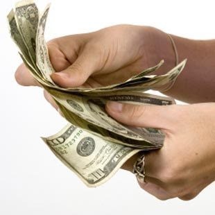 Do you Have Bad Credit..! No worries get Payday Loan sanction on same day by FORM Filling..!