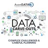 A Step by Step Guide to Successful Data Carve Out in SAP Systems