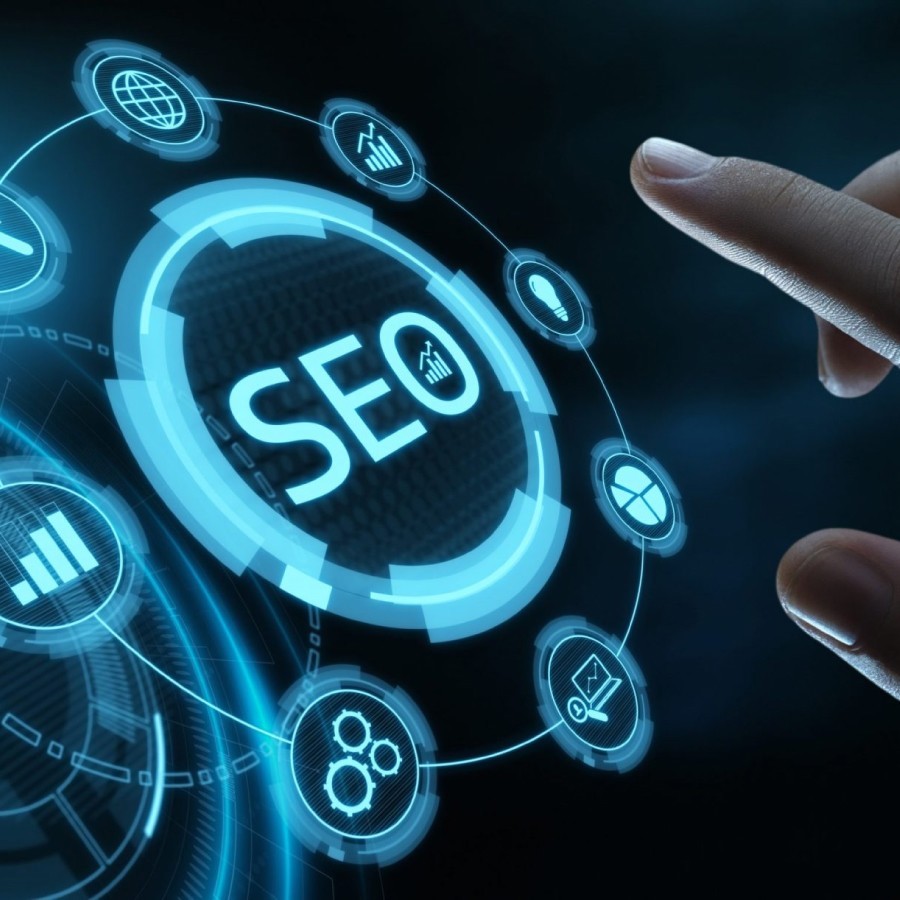 Skilled and Knowledgeable SEO Sydney Experts