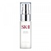 Mid Day Essence Spray