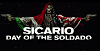 Voir Sicario Day of the Soldado (2018) Streaming VF HD Film 