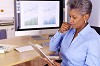 6 Reasons Seniors Keep Working After Retirement
