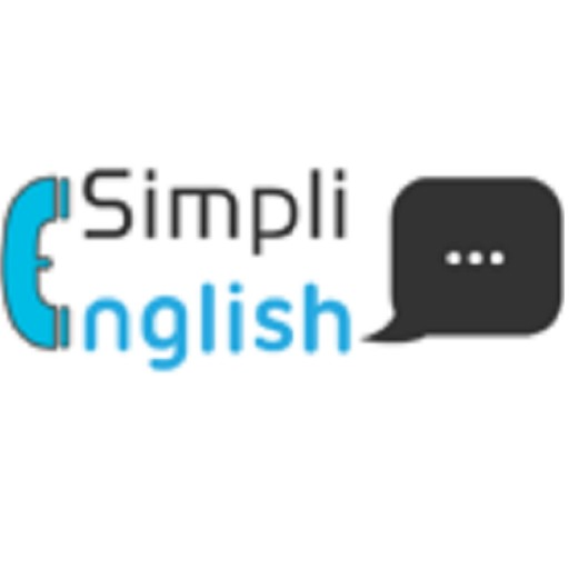 SImpli English