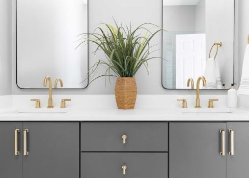 Watertown Bath Remodelers