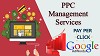 Best PPC Management Services in Australia - Adwords Management Company