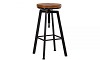 https://mattressoffers.com.au/black-friday/1-x-vintage-retro-industrial-swivel-bar-stool/