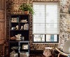 Shop For Window Shades