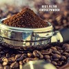  Best Filter Coffee Powder