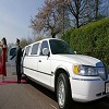 Anaheim Limo Services