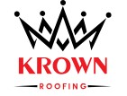 Krown Roofing