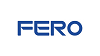  Download Fero Stock ROM Firmware
