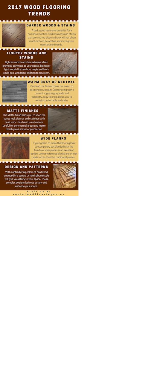 Reclaimed Wood Flooring Specialist Los Angeles