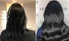 Hair Extension Courses in Manchester