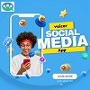  Voicer Social Media Platforms