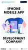 iPhone Mobile App Development Company | Lucid Outsourcing Solutions