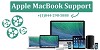MacBook Support Phone Number + (1)844-298-5888 | MacBook help