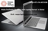 Laptop Rental Dubai -  Techno Edge Systems