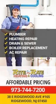 Furnace and Boiler Service