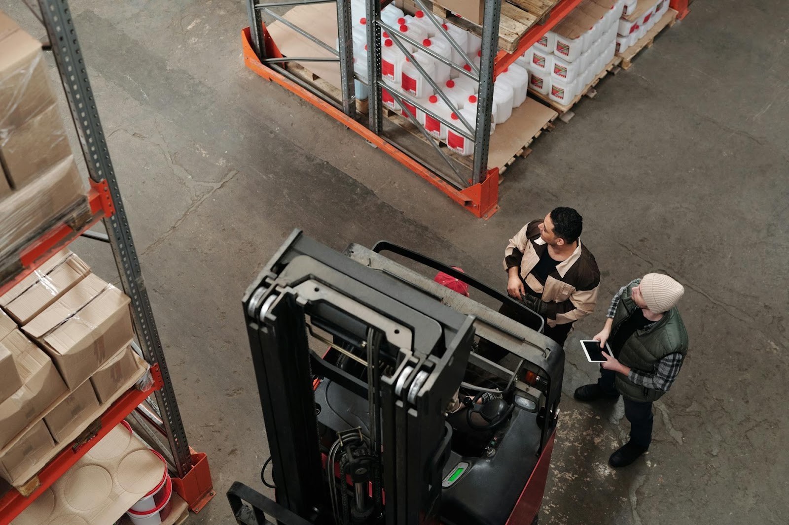 Best Inventory Software in India – Shivaizer Inventory