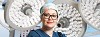 Dr Julia Crawford - Sydney ENT Clinic