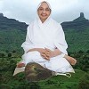 Ganini Gyanmati Mataji - Encyclopedia of Jainism