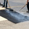 Asphalt Patching