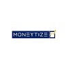 Moneytize- Stocks, Cryptocurrency and Forex Trading Course in Dubai