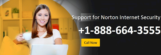Get +1-888-664-3555 Norton Internet Security Support Number