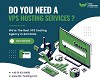 In 2023, TPC Hosting will still be the top VPS hosting.