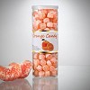 Buy Shadani Orange Candy at Best Prices 