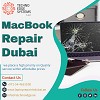 Best Macbook Pro repair Services in Dubai