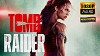 Voir Tomb Raider (2018) Streaming VF HD Film Complet