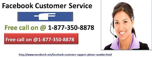 Can I wait Safe on FB? Use Facebook Customer Service 1-877-350-8878 