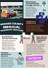 Orange County Medical Transport Services - safermedicaltransport.com