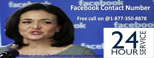 How Can I Post Photos/Videos on Fb? Use Facebook Contact Number 1-877-350-8878