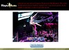 Best Male Male Strip Clubs & Revue Show Melbourne