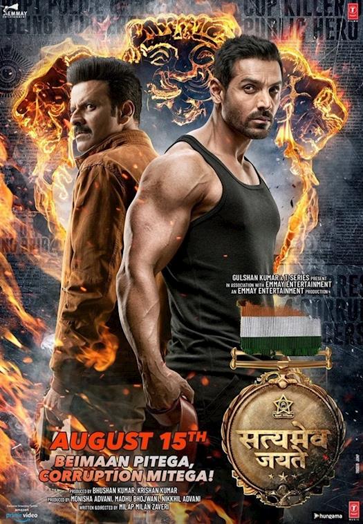 http://lakelandcc.edu/web/ssingh5/torrent/sanju-2018-full-movie-download-free