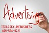 Business leads 409-594-9221 advertising, call Us